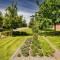 H.W.S. Hotel Der Wilde Schwan
