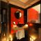 Iakovakis Suites & Spa