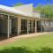 Boutique Guesthouse Mariental