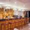 Vinh Hoang Hotel