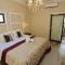 Boutique Guesthouse Mariental