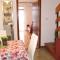 Guest House Tomanovic