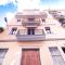 Barceloneta Suites Apartments Market - Barcellona