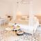 Gatzara Suites Santa Gertrudis