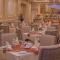 Golden Inn Hotel - 开罗
