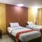 Toh Buk Seng Ayutthaya Hotel