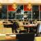 Hotel Granada Johor Bahru