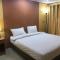 Toh Buk Seng Ayutthaya Hotel