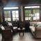 Auberge Tartarin photo 23