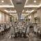 Golden Inn Hotel - 开罗