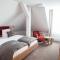 Hotel Specht by Trotmannia