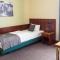 Hotel Specht by Trotmannia