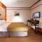 Foto: Incheon Airporthotel Airstay 25/33