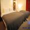 Incheon Airporthotel Airstay