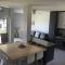 Umdloti Cabanas 21 Triplex