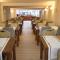 ParionHouse Hotel