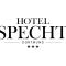 Hotel Specht - Dortmund