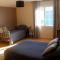 Au Saint-Amand photo 8
