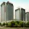 Foto: Ramada Jiaxing 2/35