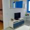 Apartament Virginia