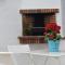 Apartament Virginia