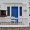 Apartament Virginia