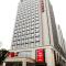 Foto: Ramada Jiaxing 3/35