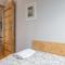 Apartament Marmurki Zakopane