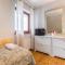 Apartament Marmurki Zakopane