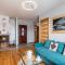 Apartament Marmurki Zakopane