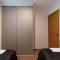 Apartamento Moderno Poços de Caldas