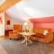 Bachmann Appartements