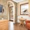 Bachmann Appartements