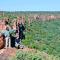 Waterberg Wilderness - ONE Namibia