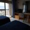 Hotel Neptuno