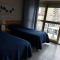 Hotel Neptuno
