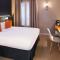 ibis Styles Bourg La Reine