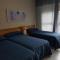 Hotel Neptuno