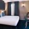 Hotel Alixia photo 8