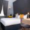 ibis Styles Bourg La Reine