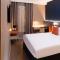 ibis Styles Bourg La Reine
