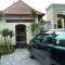Arnaya Homestay