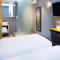 Hotel Alixia photo 17