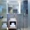 Hotel Alixia photo 20