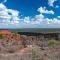 Waterberg Wilderness - ONE Namibia