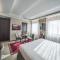 Hotel Guerro