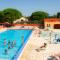 Goélia Argelès Village Club - Argelès-sur-Mer