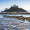 Marazion Hotel - Marazion