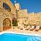 Farmhouse Palma Foto: Farmhouse Palma