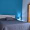 B&B Scalea Rooms - 斯卡莱阿 B&B Scalea Rooms - 斯卡莱阿